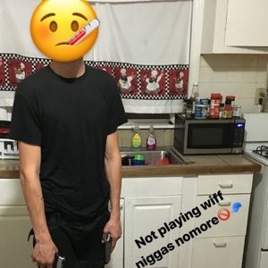 Meet your Posher, Billy